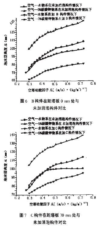 圖6、7.JPG